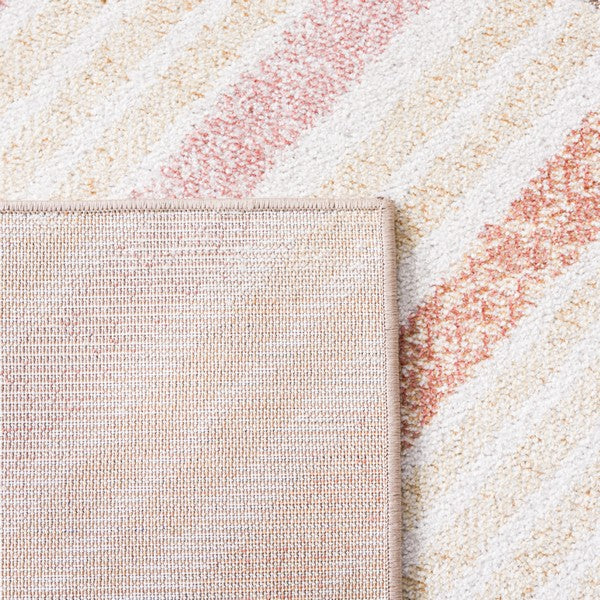 Sarasota Collection Design: SAR102U