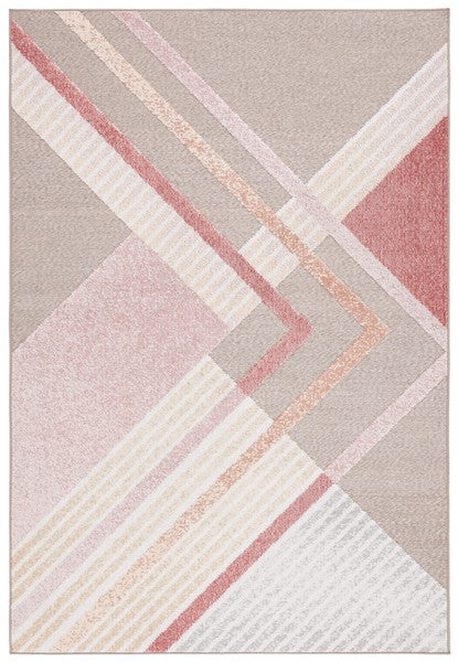 Sarasota Collection Design: SAR102U