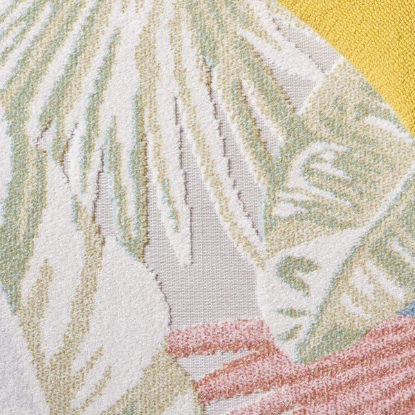 Sarasota Collection Design: SAR106W