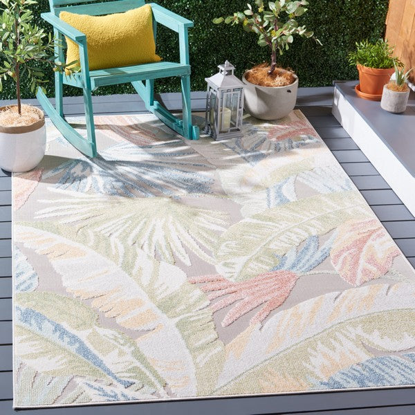 Sarasota Collection Design: SAR106W