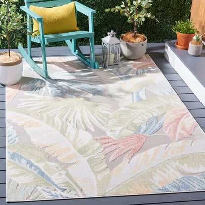 Sarasota Collection Design: SAR106W