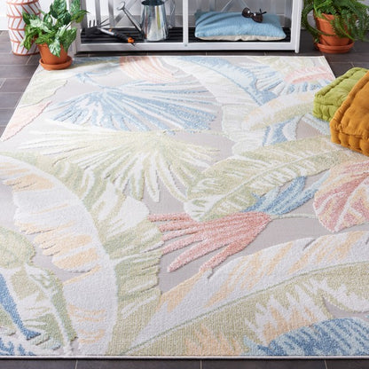 Sarasota Collection Design: SAR106W