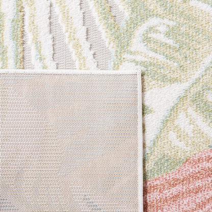 Sarasota Collection Design: SAR106W