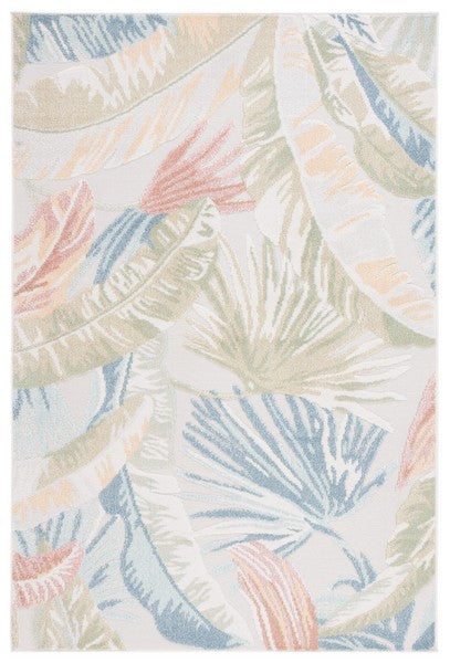 Sarasota Collection Design: SAR106W