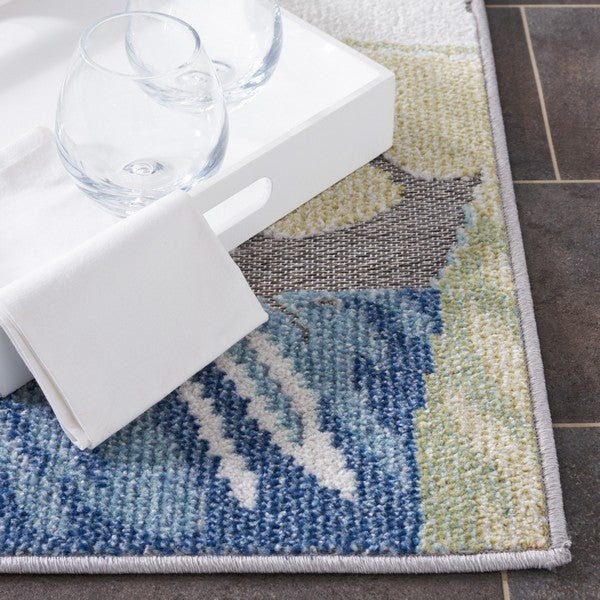 Sarasota Collection Design: SAR106X