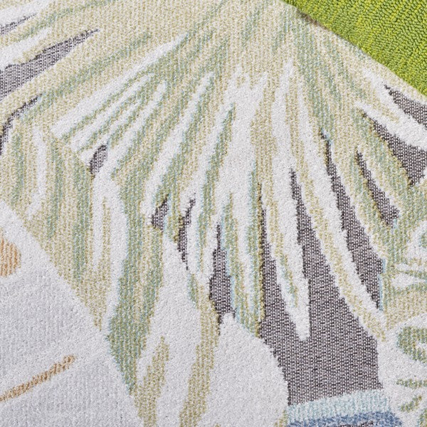 Sarasota Collection Design: SAR106X