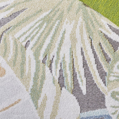 Sarasota Collection Design: SAR106X