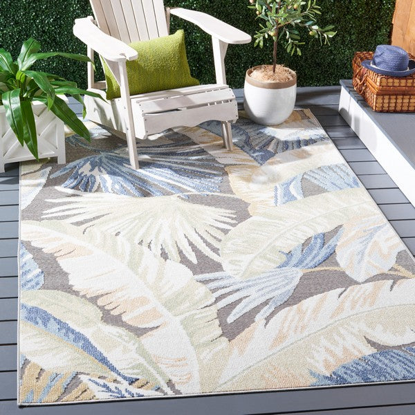 Sarasota Collection Design: SAR106X