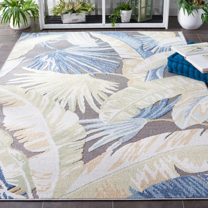 Sarasota Collection Design: SAR106X