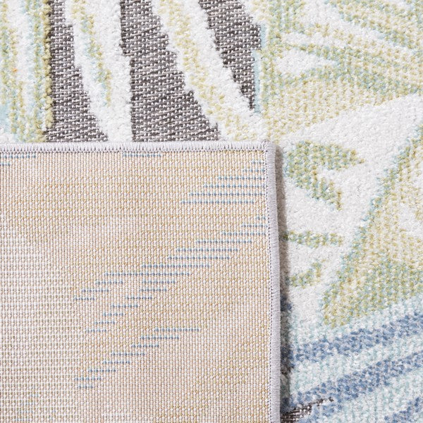 Sarasota Collection Design: SAR106X