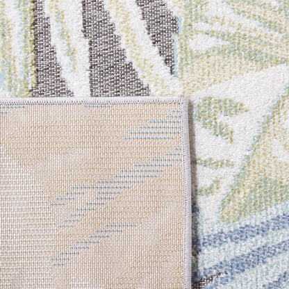 Sarasota Collection Design: SAR106X