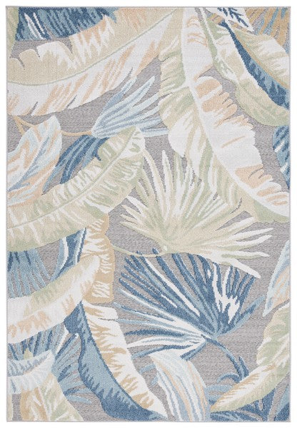 Sarasota Collection Design: SAR106X