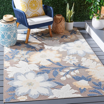 Sarasota Collection Design: SAR108J