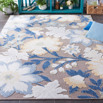 Sarasota Collection Design: SAR108J