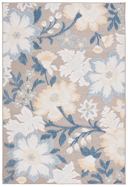 Sarasota Collection Design: SAR108J