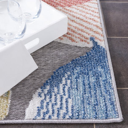Sarasota Collection Design: SAR110A