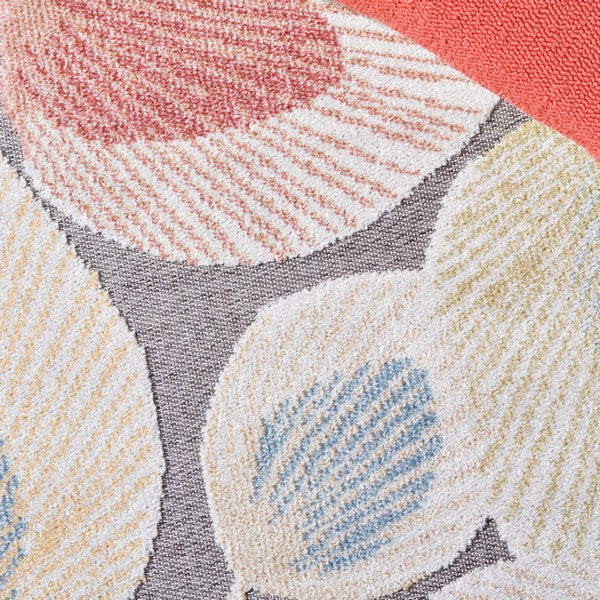 Sarasota Collection Design: SAR110A