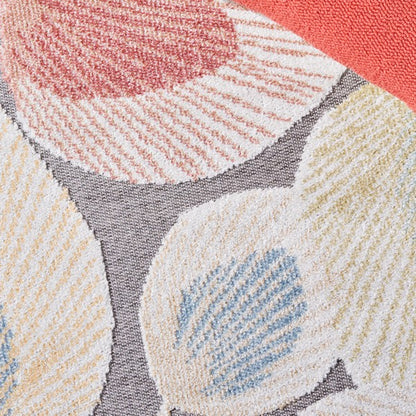 Sarasota Collection Design: SAR110A