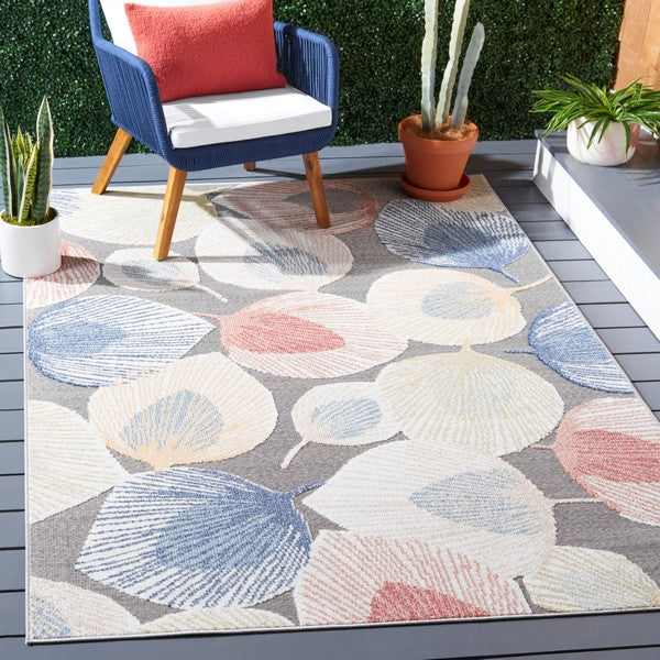 Sarasota Collection Design: SAR110A