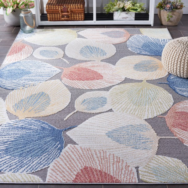 Sarasota Collection Design: SAR110A