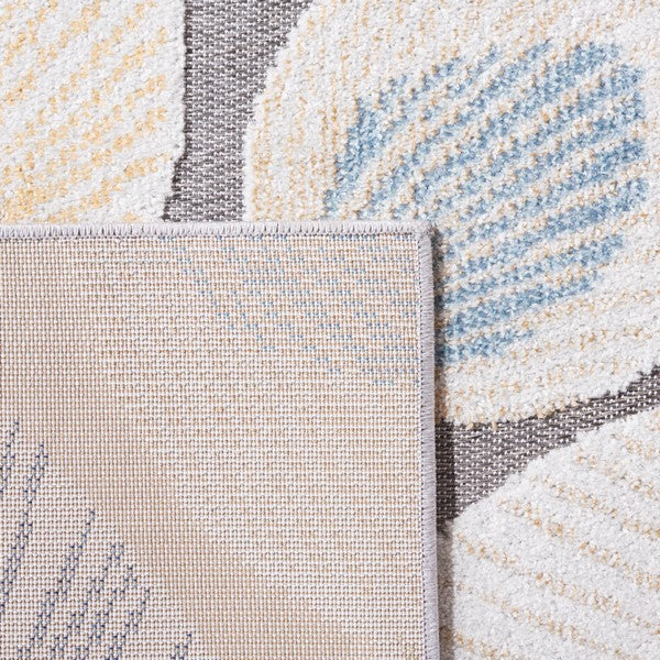 Sarasota Collection Design: SAR110A