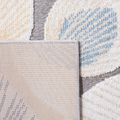 Sarasota Collection Design: SAR110A
