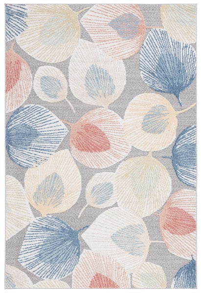 Sarasota Collection Design: SAR110A