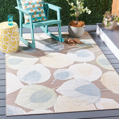Sarasota Collection Design: SAR110F