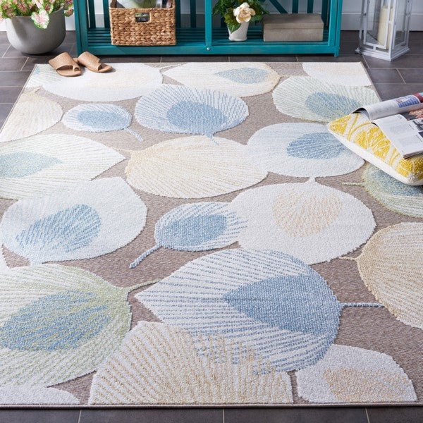 Sarasota Collection Design: SAR110F