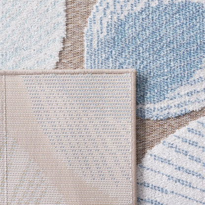 Sarasota Collection Design: SAR110F