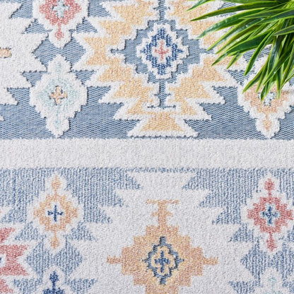 Sarasota Collection Design: SAR114J