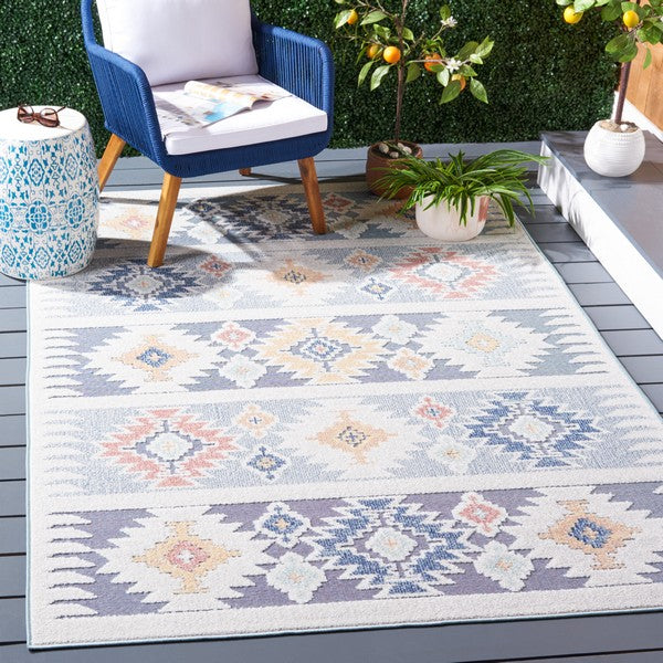 Sarasota Collection Design: SAR114J