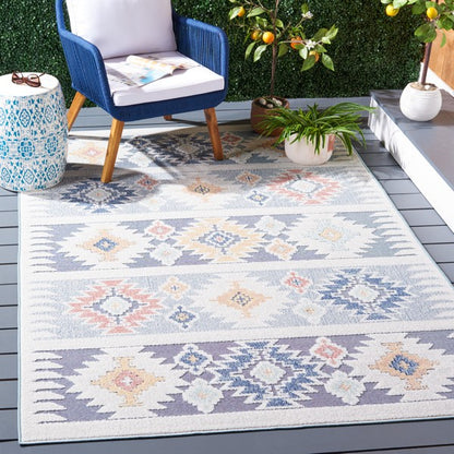 Sarasota Collection Design: SAR114J