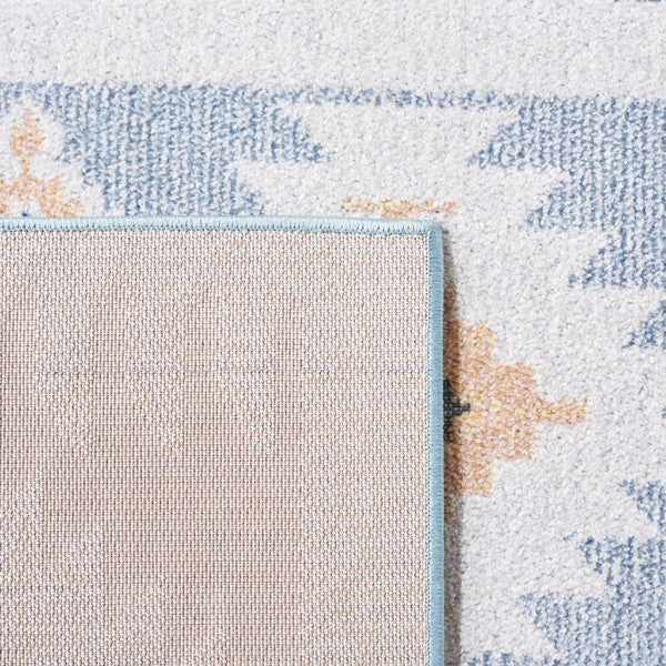 Sarasota Collection Design: SAR114J