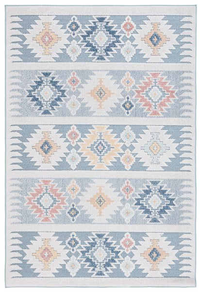 Sarasota Collection Design: SAR114J