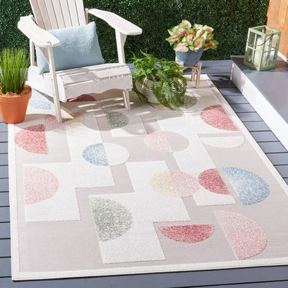 Sarasota Collection Design: SAR116F