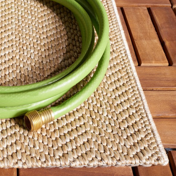 Sisal All-Weather Collection Design: SAW402B