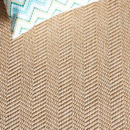 Sisal All-Weather Collection Design: SAW402B