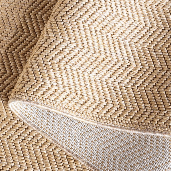 Sisal All-Weather Collection Design: SAW402B
