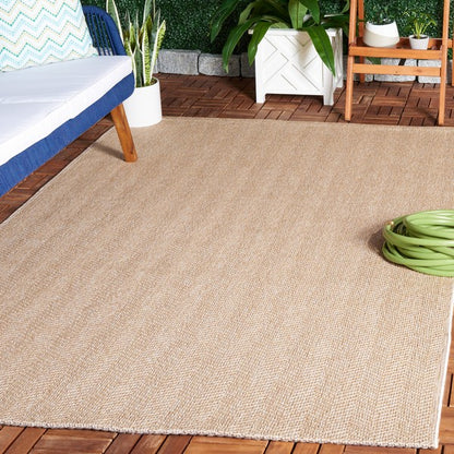Sisal All-Weather Collection Design: SAW402B