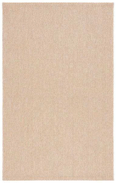 Sisal All-Weather Collection Design: SAW402B