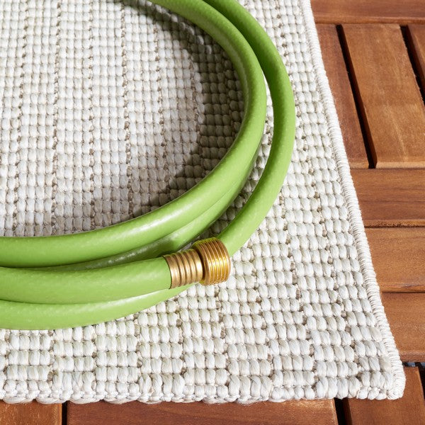 Sisal All-Weather Collection Design: SAW420A