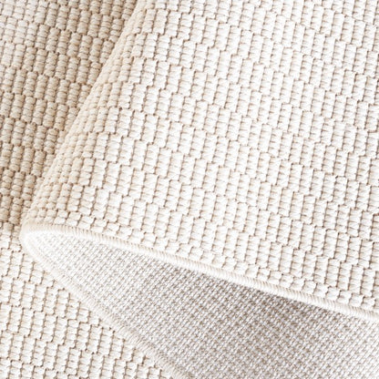 Sisal All-Weather Collection Design: SAW420A