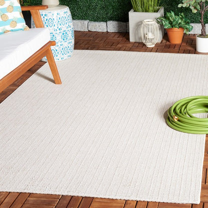 Sisal All-Weather Collection Design: SAW420A