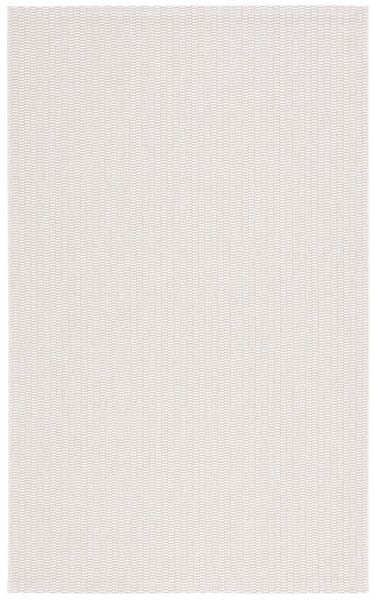 Sisal All-Weather Collection Design: SAW420A