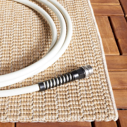 Sisal All-Weather Collection Design: SAW420B