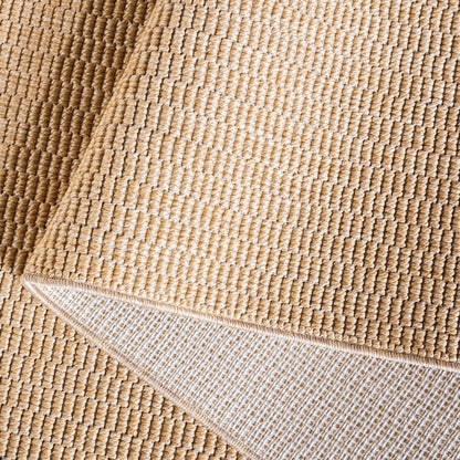 Sisal All-Weather Collection Design: SAW420B