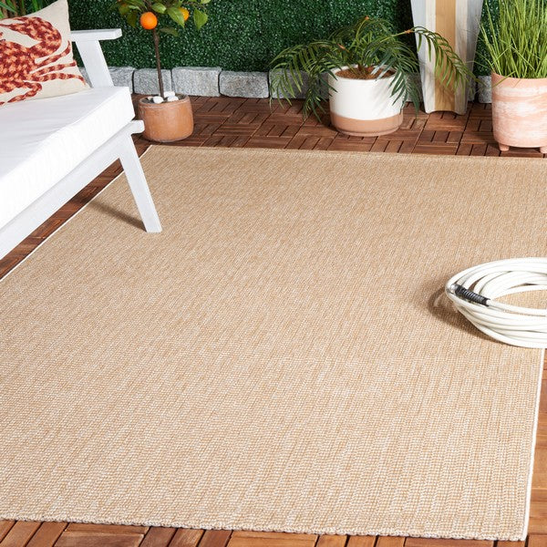 Sisal All-Weather Collection Design: SAW420B