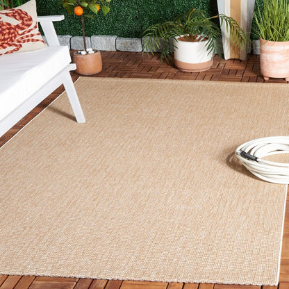 Sisal All-Weather Collection Design: SAW420B