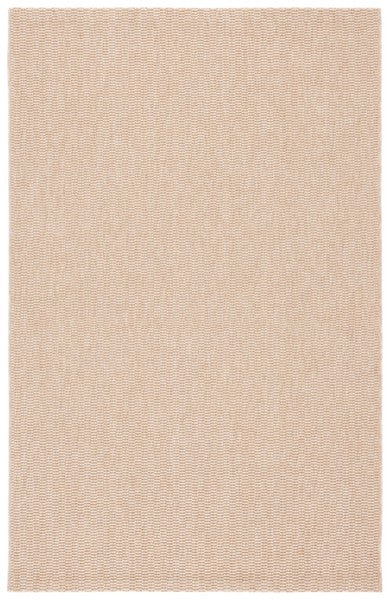 Sisal All-Weather Collection Design: SAW420B
